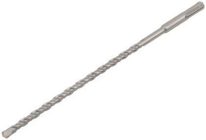 Бур-сверло SDSр 8x260мм GreatFlex Light