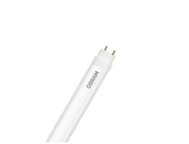 ЛАмпа светодиодная OSRAM Т8 9Вт 3000К L-600мм 4058075377462 ST8B-0.6M 9W/830 230VAC