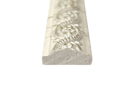 Молдинг 15*5*2400 Милан (ПИ15М)