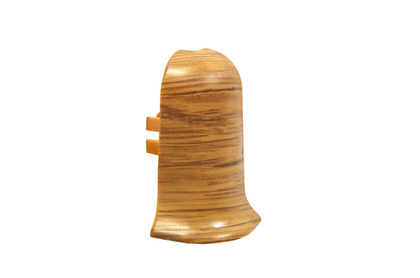 Угол наружный Дуб больцано (2 шт) 162 Rico Leo