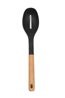 Ложка-шумовка 32,8х7 см, арт. M7-M05