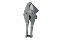 Ножницы для мет./пласт. труб. до 40 мм