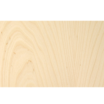 Фанера ФанДОК 4х1200х500 мм