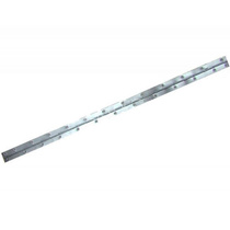 Петля рояльная мебельная БелТИЗ ФБ031-000, L-1000 мм