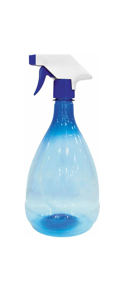 Опрыскиватель Оазис 1л, арт. 52010F