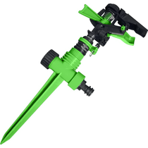 Разбрызгиватель HL010