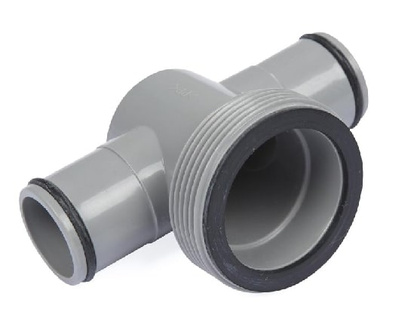 Насос-фильтр для бассейна 220В, 5676 л/ч, Bestway арт. 58389