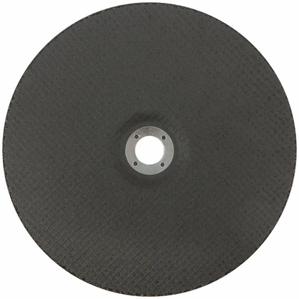 Круг арм.зач. 230х6,0х22,2 Greatflex