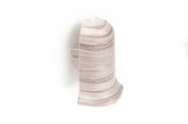 Угол наружный Сосна серебристая (2 шт) 195 Rico Leo