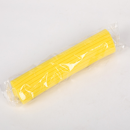 Насадка для швабры, арт.20211150 размер 27*6 см