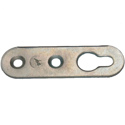 Подвеска мебельная ФБ IV БелТИЗ