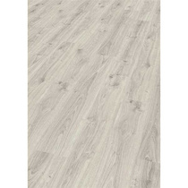 Ламинат Egger Дуб Церматт светлый EHL140 33 класс, 8 мм