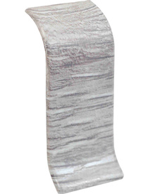 Соединитель Дуб Грац (2 шт) 136 Rico Leo