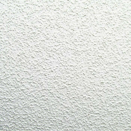 Плита подвесного потолка Oasis Board (9918) 600*600*12мм (РФ)