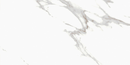 Плитка Калакатта керамогр белый 300x603x8,5 (6260-0026), ООО Ласселсбергер
