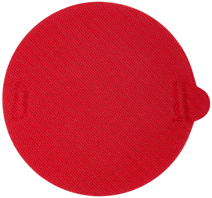 Накладка для ладони с липучим соед. 125мм, Cutop Profi