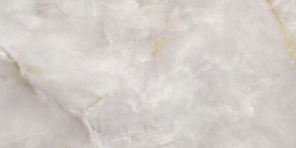 Плитка Талисман 5 стена 300x600x8,5 (ОАО Керамин)