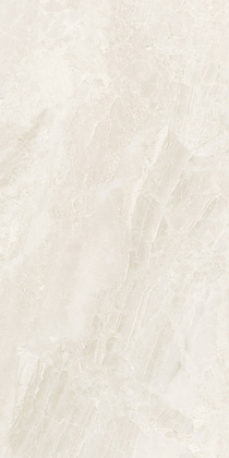 Плитка Hermitage стен бежевый 300x600x9, ОАО Березастройматериалы