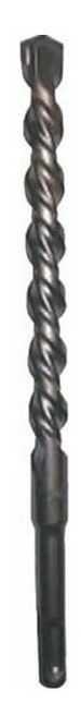 Бур-сверло SDSp Standart 4x110 мм MAKITA (D-00016)