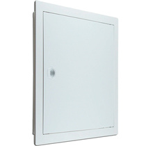 Люк ревизионный Storm DR-2030, 200х300мм