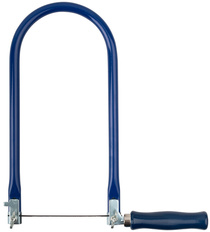 Лобзик ручной 145х280мм усиленный FIT IT