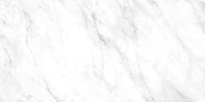 Плитка Монте-Р керамогранит лаппат 600x1200x12 (ОАО Керамин)