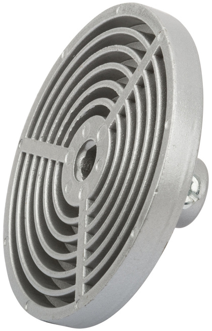 Адаптер для кольцевых карбидных коронок FIT