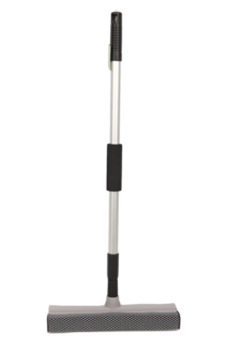 Стеклоочиститель, арт.MUC007