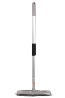 Стеклоочиститель, арт.MUC010