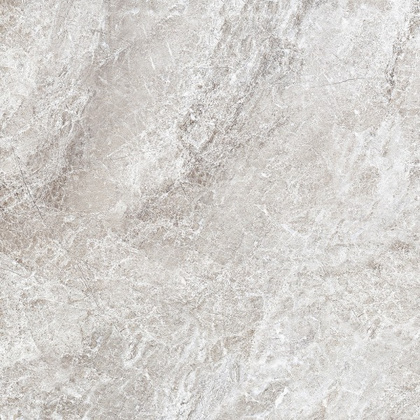 Плитка Альта керамогр серый 500x500x9,5, ОАО Березастройматериалы