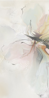 Плитка Оникс Бабочка панно 1 салатн 250х500х9, ОАО Березастройматериалы