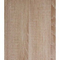 МДФ панель Classic Брисбен 2600х238х6мм