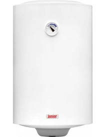 Водонагреватель Junior NTS 80 (JU) 3700377
