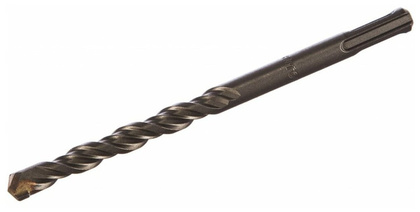 Бур-сверло SDSp 12x160x110мм Cutop Profi
