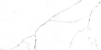 Плитка Everest стен белый 298х598x9 (16822), ОООФКЗ