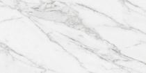 Плитка Marble стен белый 300x600 ОАО Березастройматериалы