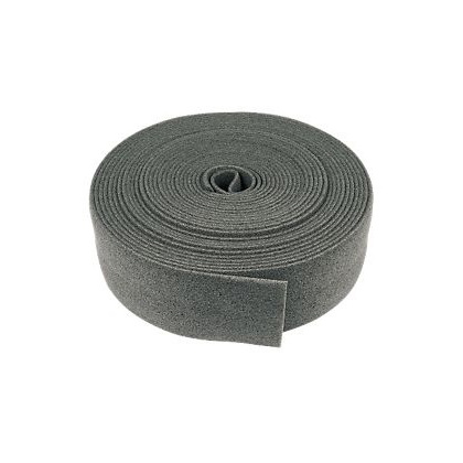 Лента демпферная Порифлекс-М 5х80 мм