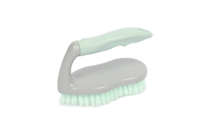 Щетка-утюжок, арт.KX-128D