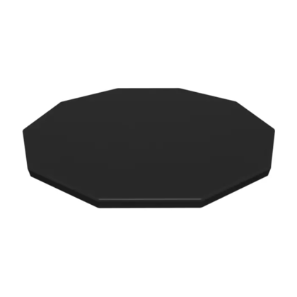 Тент для бассейнов 305 см (Bestway арт. 58036)