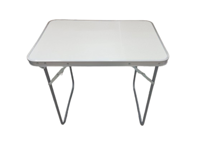 Стол туристический Happy Camper E5009-2