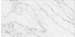 Плитка Marble Гексо стен белый 300x600 ОАО Березастройматериалы