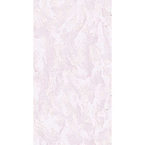 Панель ПВХ Фиалка 250х2500мм