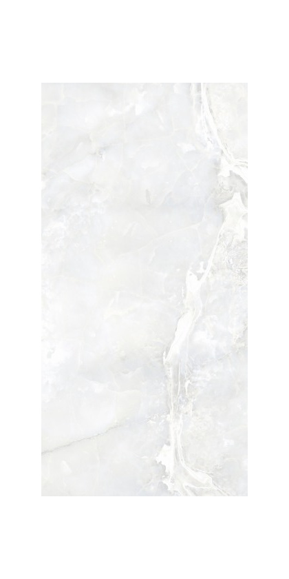 Плитка Avalanche стен белый 300x600x9, ОАО Березастройматериалы