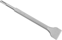 Зубило-лопатка YOURTOOLS  SDS-plus, 40x250мм
