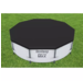 Тент для бассейнов 305 см (Bestway арт. 58036)