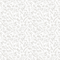 Плитка Мирабель 7П пол 400x400 (ОАО Керамин)