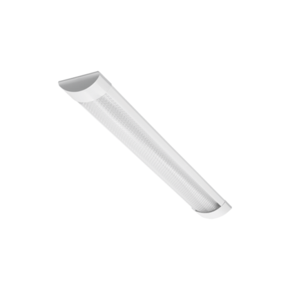 Светильник светодиодный линейный Wolta 18Вт 4000K IP40 WLFS18W04