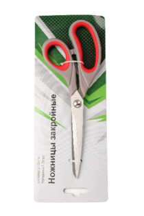Ножницы закройные , арт.MUDS1452