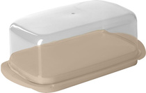 Масленка Sugar&Spice Vanilla латте,арт.SE145112005