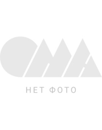 Эмаль Kudo Универсальная (520мл, серая)